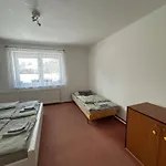 U Maslu Bezdekov Nad Metuji