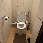 U Maslu * Bezdekov Nad Metuji
