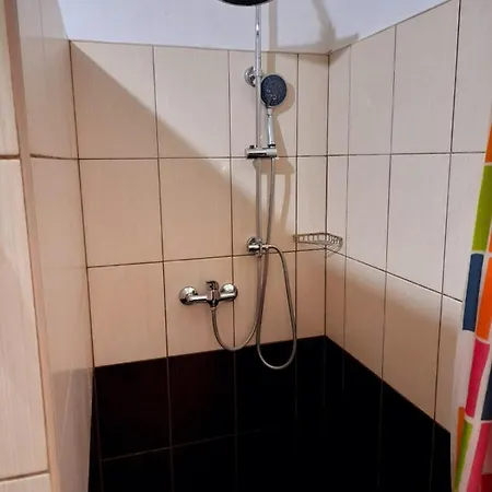U Maslu Appartement Bezdekov Nad Metuji