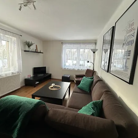 U Maslu Bezdekov Nad Metuji