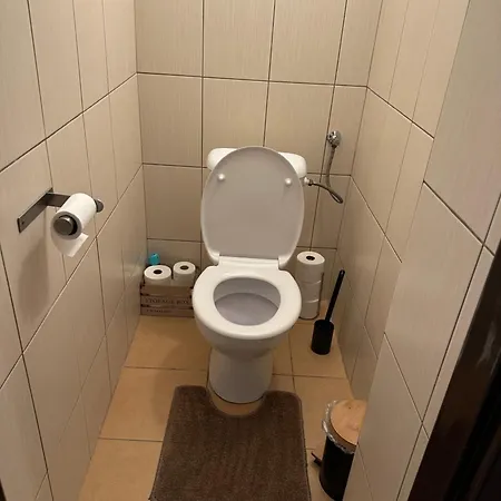 U Maslu * Bezdekov Nad Metuji